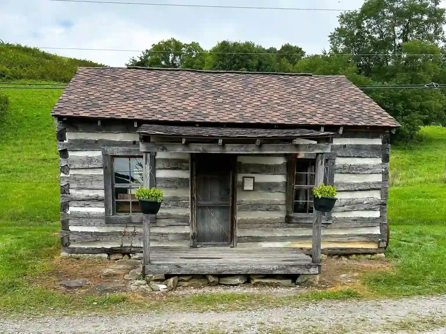 Bob Evans Farm - Kalkreuth Roofing and Sheet Metal