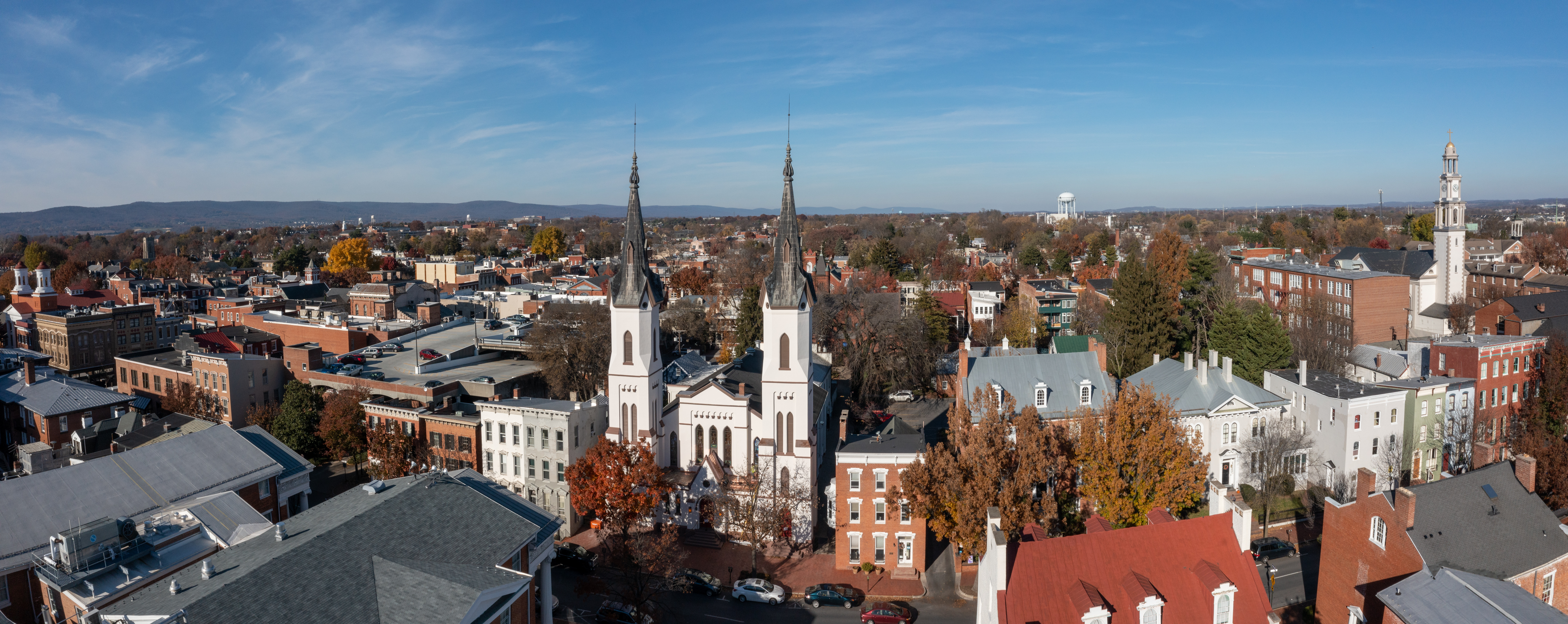 https://krsm.net/wp-content/uploads/2025/03/Maryland.jpeg