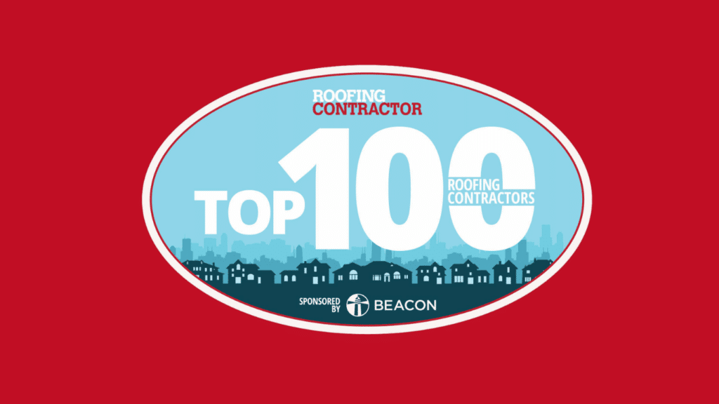 Top 20 Roofing Contractor - Kalkreuth Roofing and Sheet Metal