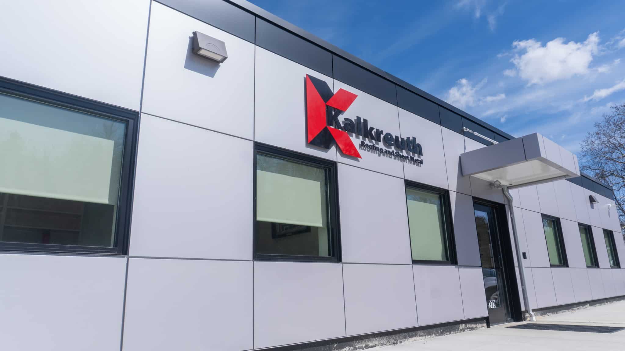 Signs Its Time for Roof Replacement - Kalkreuth Roofing and Sheet Metal