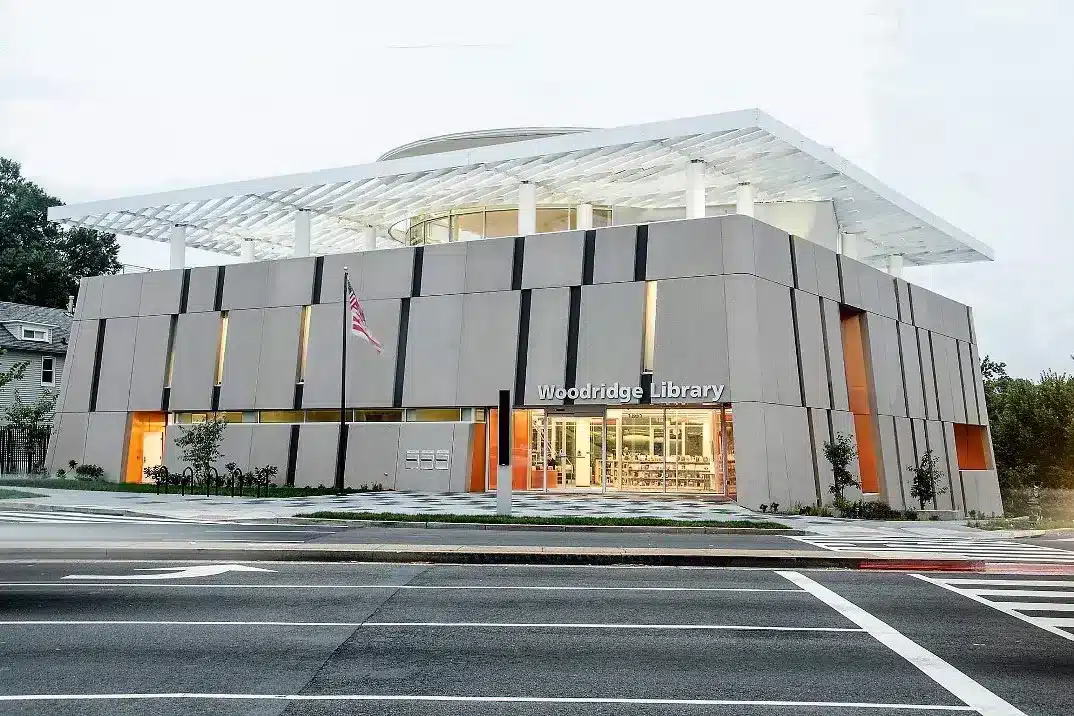 Exterior Cladding - Kalkreuth Roofing and Sheet Metal