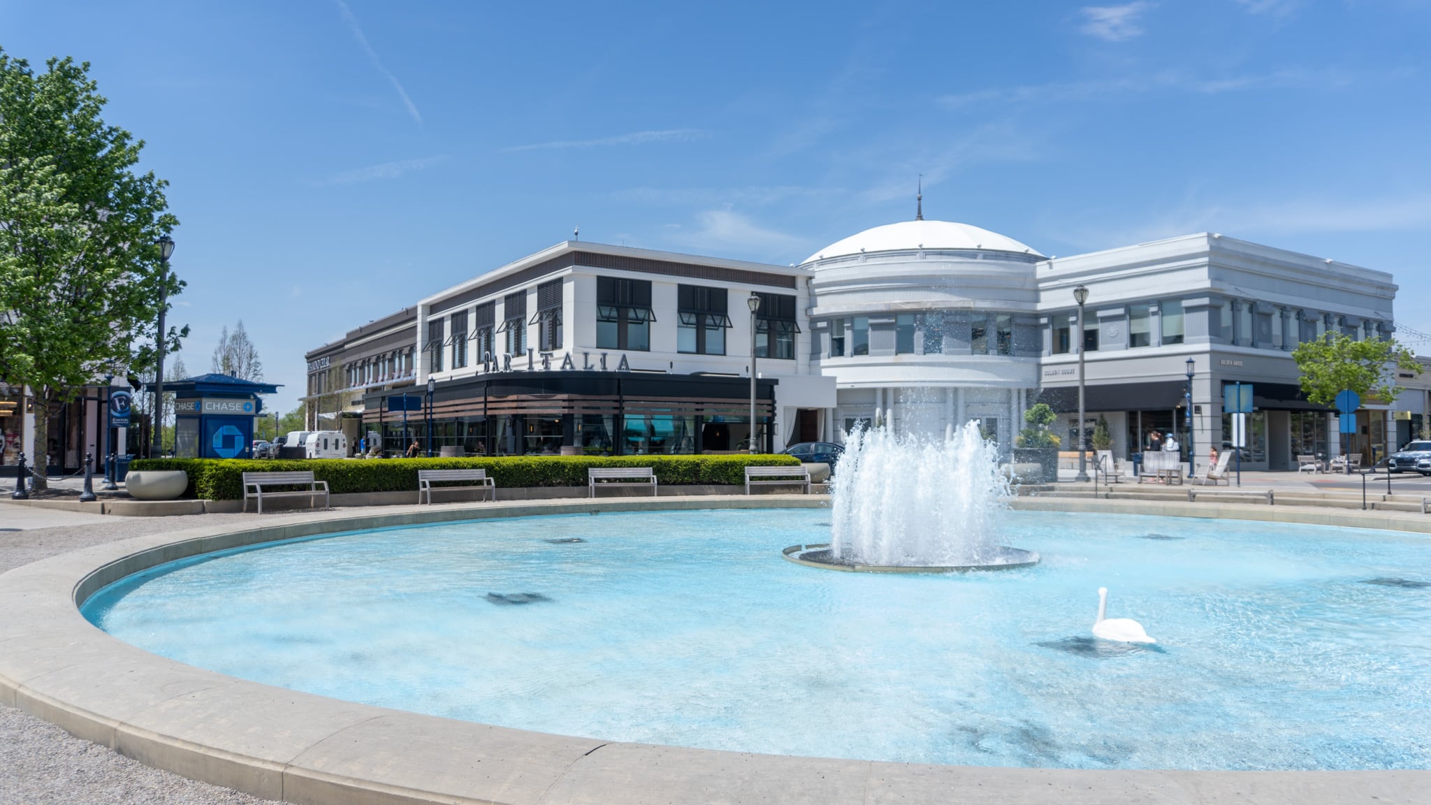 best commercial roofing companies central ohio