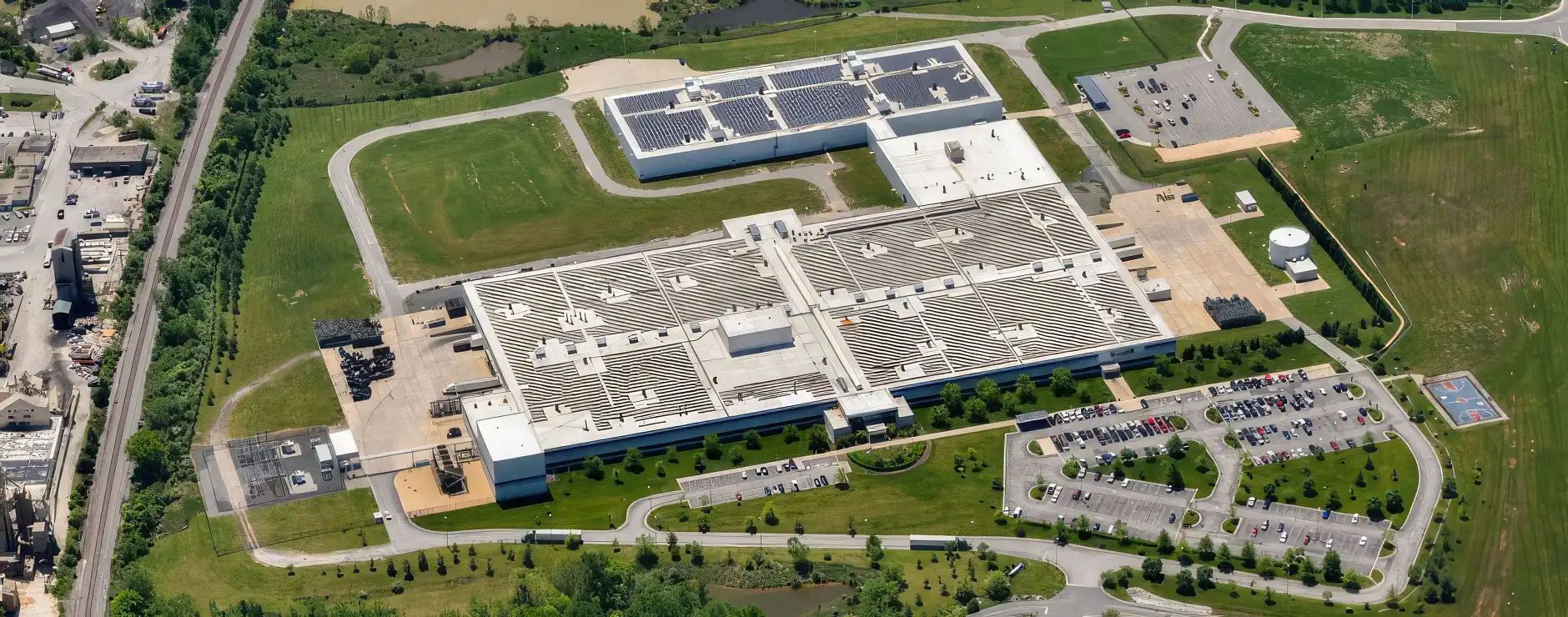 Baltimore Automotive